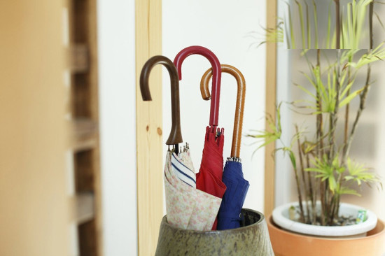 ��ʽ�O��(ji��n)�w�Ǽ���