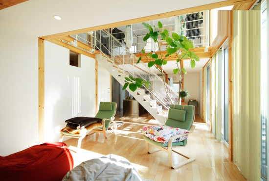 ��ʽ�O��(ji��n)�w�Ǽ���