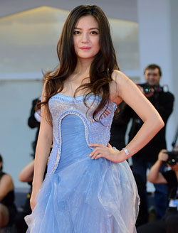 wޱԳ(hu )С С߼tx۾