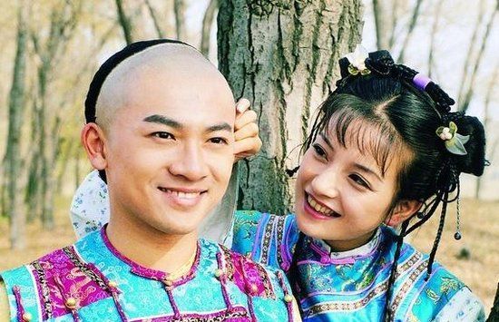 wޱԳ(hu )СС߼tx۾