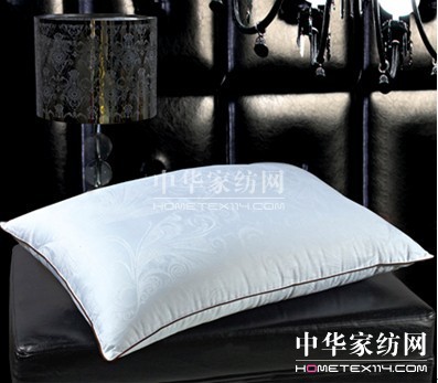 �{�z��׌ѩ���ů����