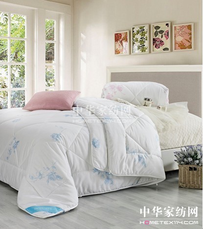 �{�z��׌ѩ���ů����