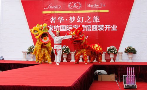 �Pʢ�Ҽ��������H�Ҿ��^���_(k��i)�I(y��)