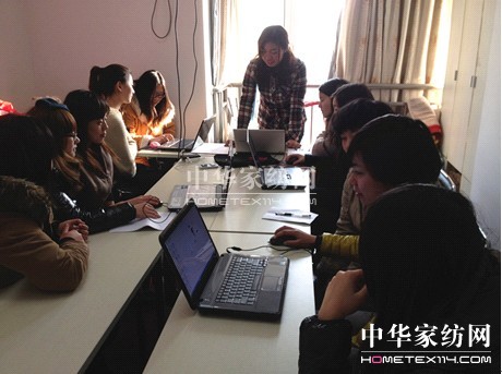 �{�z��Ҽ��K�ˌ�(sh��)�`�����