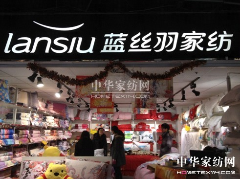 �{�z��Ҽ��K�ˌ�(sh��)�`�����