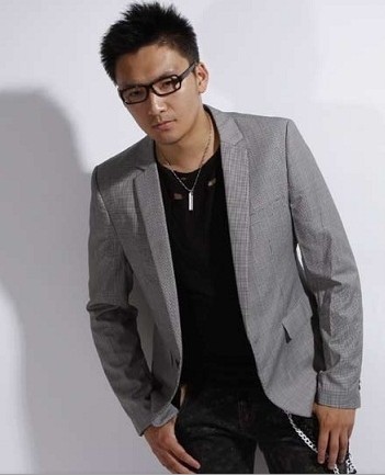 ��ʿЬ��TAKUM��(chu��ng  )ʼ���:�ҳ�������