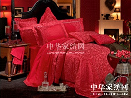 �{�z���������ɫ��