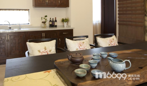 �����������[�|�����֮��