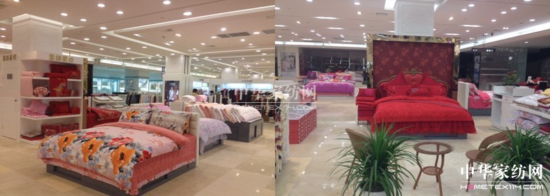 ϲӭ2013����{��style