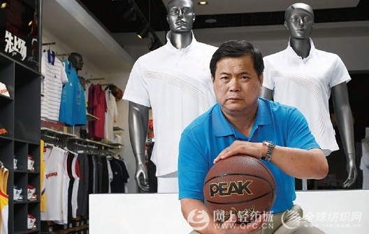 ƥ���S����:����܇(ch��)��(chu��ng  )�I(y��)