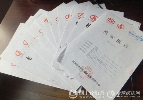 RԴγúݴB|(zh)T(mn)ΣC