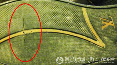 P(pn)c(din)ƷƷbĿӵ¼