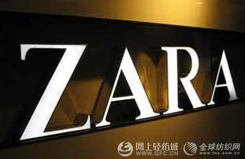 P(pn)c(din)ƷƷbĿӵ¼