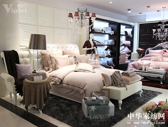 ��(j��ng)�I(y��ng)�Ҽ���(zhu��n)�u(m��i)�� �Ҝʷ������P(gu��n)�I