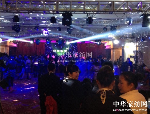 PʢҼ(lin)ֽ߶˕(hu )Tʢ