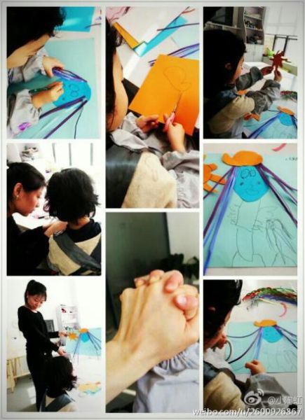 պ(i)Ů(hu) Сl(f)Ęɐ(i)