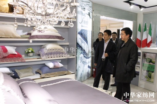 T(mn)f(xi)ϯShWRPʢҼ