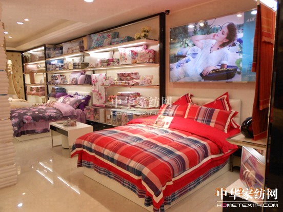 cףĵūҼ(yng)(zhun)u(mi)ʢ_(ki)I(y)