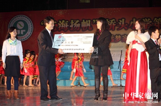 h(mng)ͦh(mng)ɷݾYI(i)