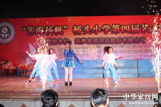 h(mng)ͦh(mng)ɷݾYI(i)