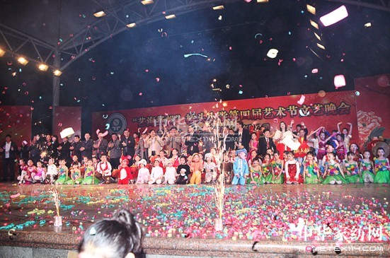 h(mng)ͦh(mng)ɷݾYI(i)