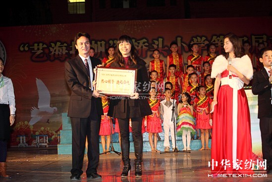 h(mng)ͦh(mng)ɷݾYI(i)