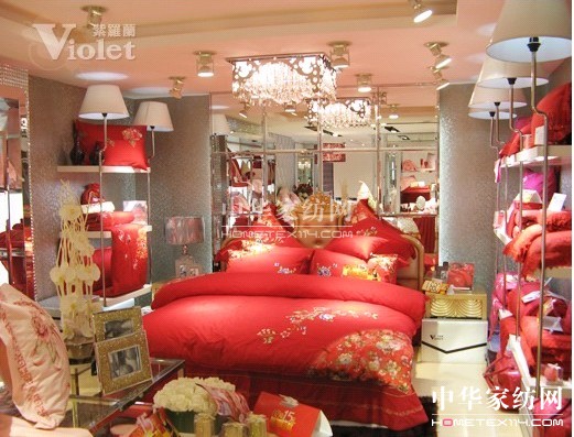 �o(w��)�����ˇ�g(sh��) ��Ⱦ���M��