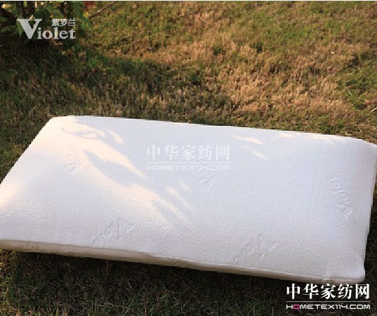 ���_�m���������ů