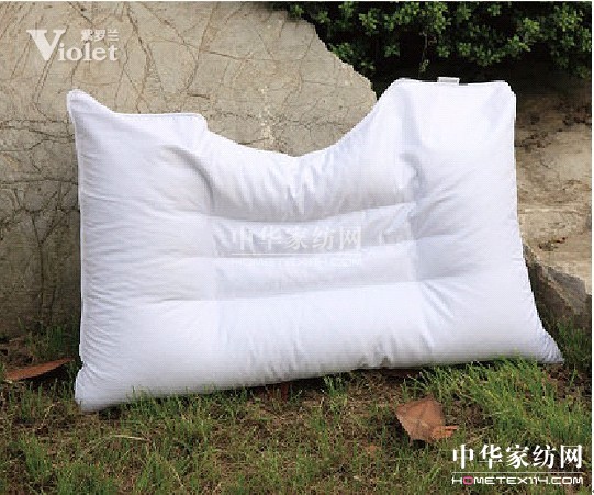 ���_�m���������ů