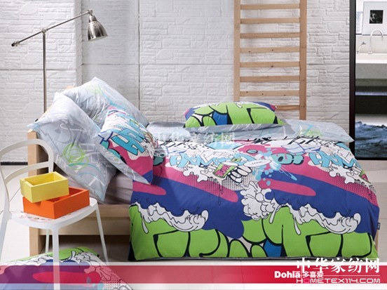 ��ϲ��(��i)�Ҽ�����Ʒ����ײɫ�r(sh��)��