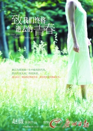 P(pn)c(din)2013жAZ(y)Ӱֵڴ