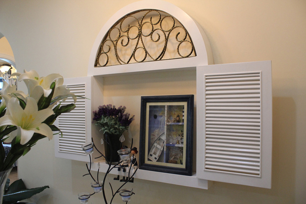 ��ʽ���к�70ƽ����������