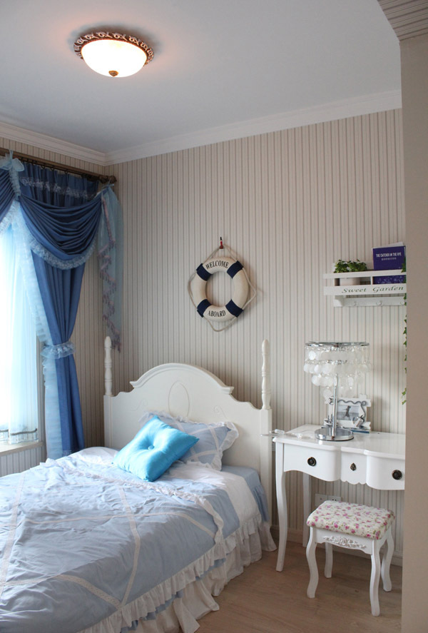 ��ʽ���к�70ƽ����������