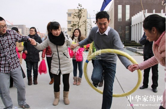 zҼȤζ\(dng)(hu )(dng)