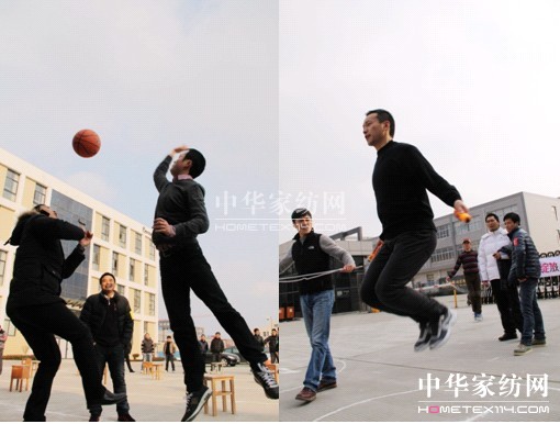 zҼȤζ\(dng)(hu )(dng)