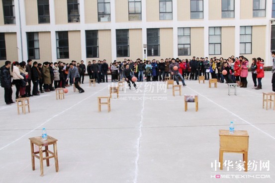 zҼȤζ\(dng)(hu )(dng)