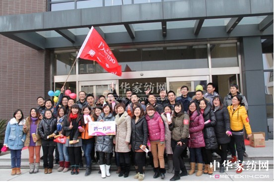 zҼȤζ\(dng)(hu )(dng)