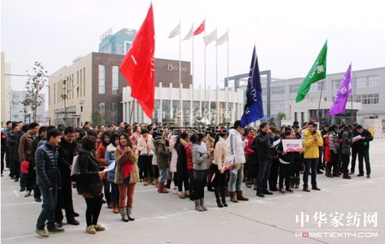 zҼȤζ\(dng)(hu )(dng)