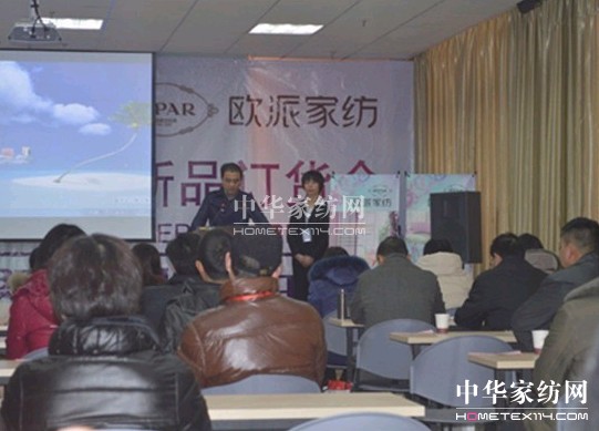 WɴƷӆ؛(hu )¡_(ki)