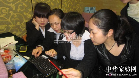 Z(y)Ҽ_(ki)BSERPϵyĿӖ(hu )