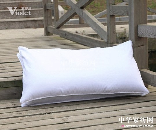 ���_�m������������