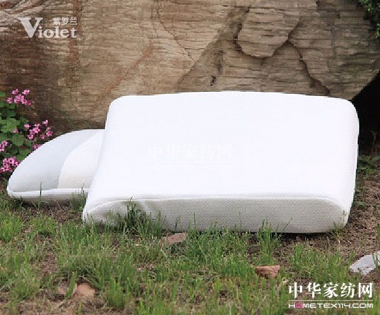 ���_�m������������