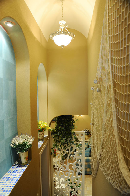 ���˵��к���������Ψ������L(f��ng)