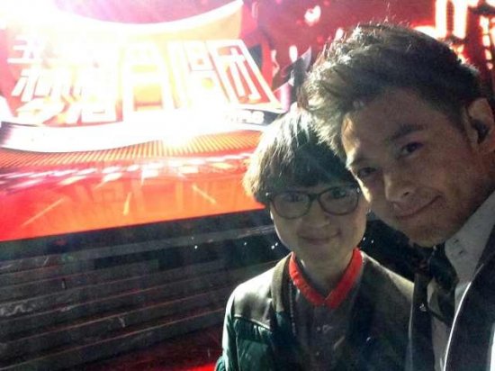 ����(m��ng)��ϳ��F���ܹP���c��־�f����