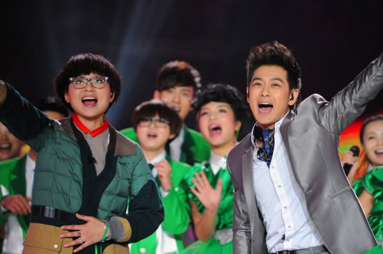 ����(m��ng)��ϳ��F���ܹP���c��־�f����