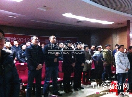 {zҼ2013Ȇ(dng)(hu )_(ki)