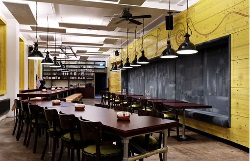 �h��Superbude�����̼�h(hu��n)�����L(f��ng)��