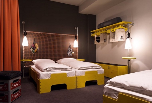 �h��Superbude�����̼�h(hu��n)�����L(f��ng)��