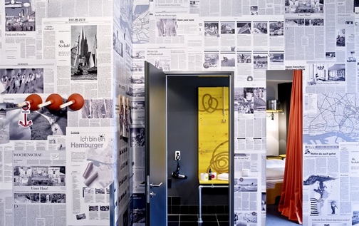 �h��Superbude�����̼�h(hu��n)�����L(f��ng)��