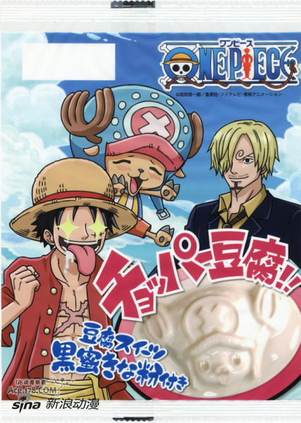 �ձ��������Ƴ������\������ɫ���}��Ʒ